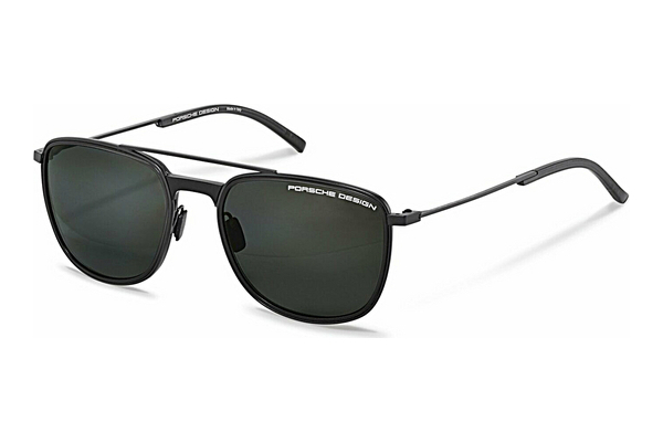 Gafas de visión Porsche Design P8690 A