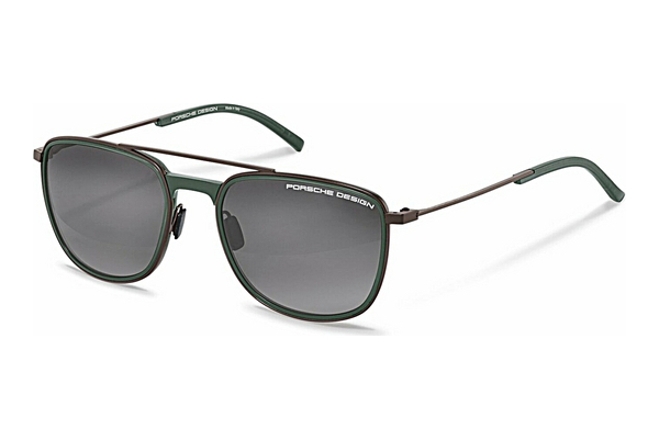 Gafas de visión Porsche Design P8690 D