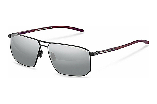 Gafas de visión Porsche Design P8696 A