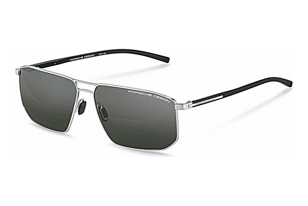 Gafas de visión Porsche Design P8696 D