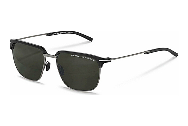 Gafas de visión Porsche Design P8698 C