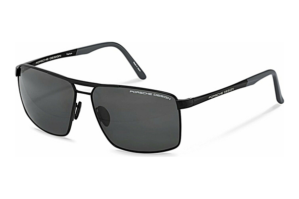 Gafas de visión Porsche Design P8918 A