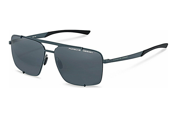 Gafas de visión Porsche Design P8919 C