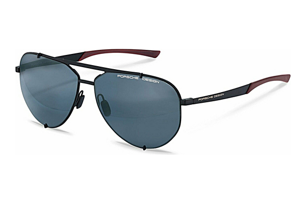 Gafas de visión Porsche Design P8920 A