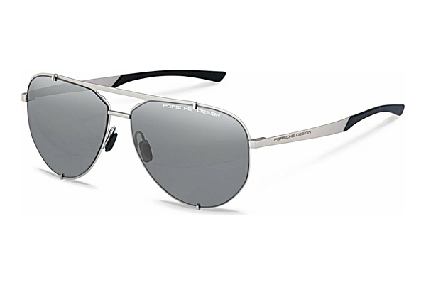 Gafas de visión Porsche Design P8920 B