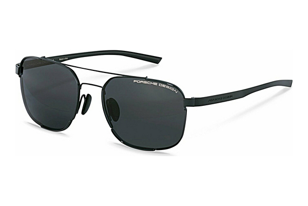 Gafas de visión Porsche Design P8922 A