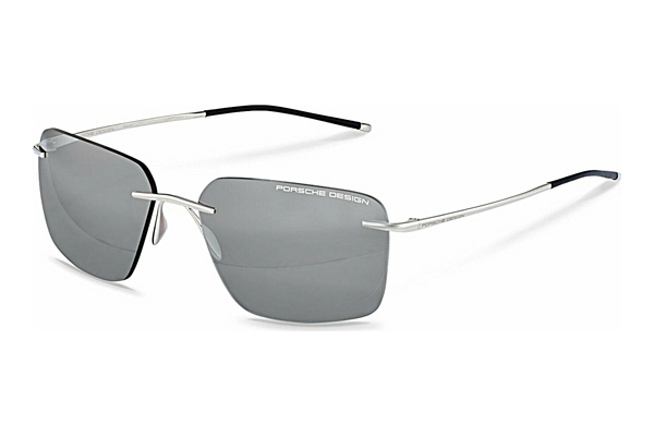 Gafas de visión Porsche Design P8923 D