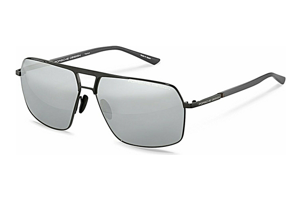 Gafas de visión Porsche Design P8930 A