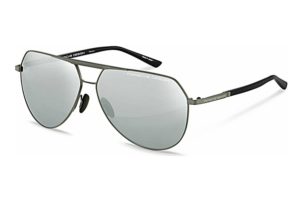 Gafas de visión Porsche Design P8931 D