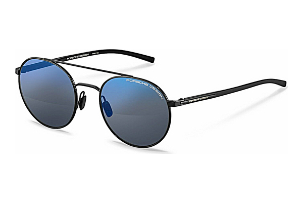 Gafas de visión Porsche Design P8932 A