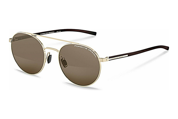 Gafas de visión Porsche Design P8932 C