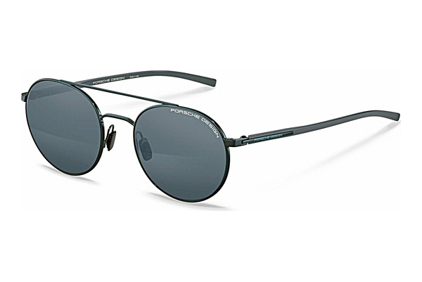 Gafas de visión Porsche Design P8932 D