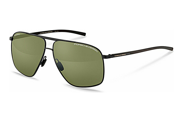 Gafas de visión Porsche Design P8933 A