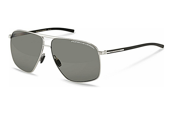 Gafas de visión Porsche Design P8933 D