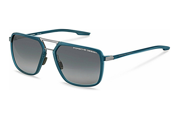 Gafas de visión Porsche Design P8934 B