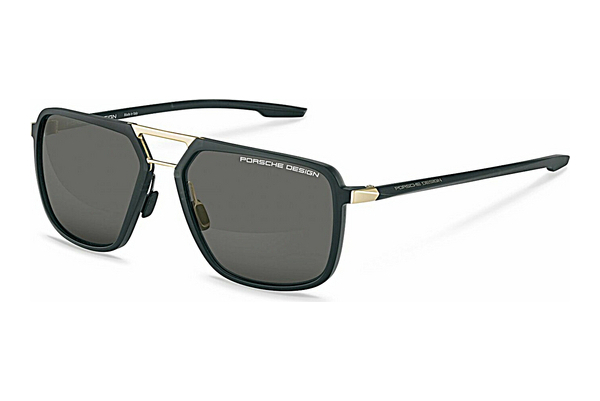 Gafas de visión Porsche Design P8934 D