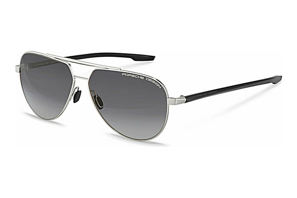 Gafas de visión Porsche Design P8935 D