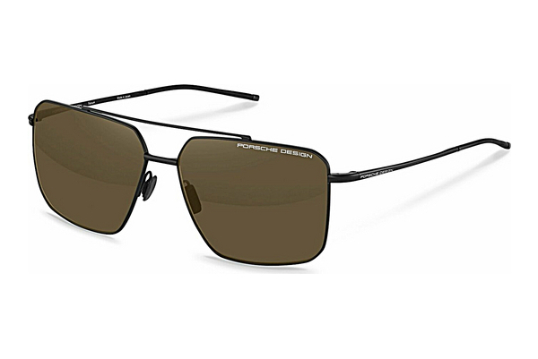 Gafas de visión Porsche Design P8936 A