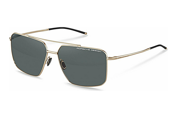 Gafas de visión Porsche Design P8936 B