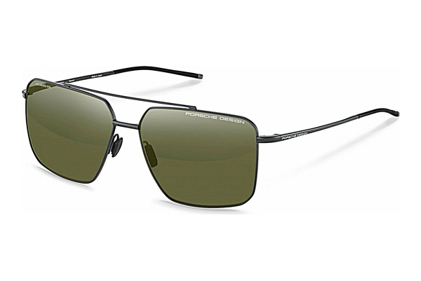 Gafas de visión Porsche Design P8936 C