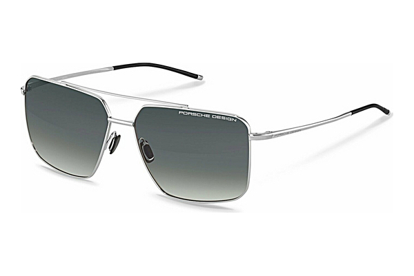 Gafas de visión Porsche Design P8936 D