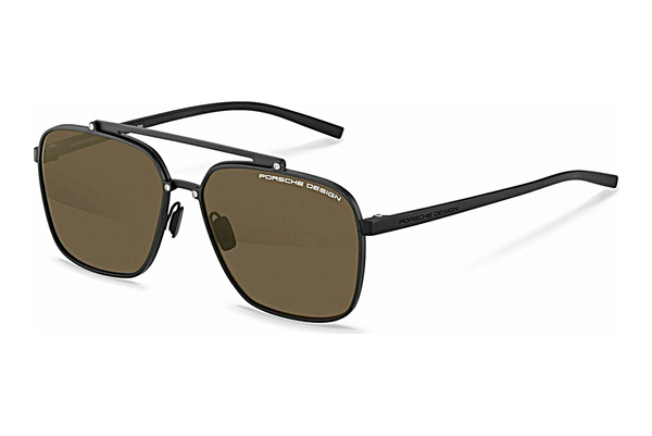 Gafas de visión Porsche Design P8937 A