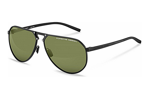 Gafas de visión Porsche Design P8938 A