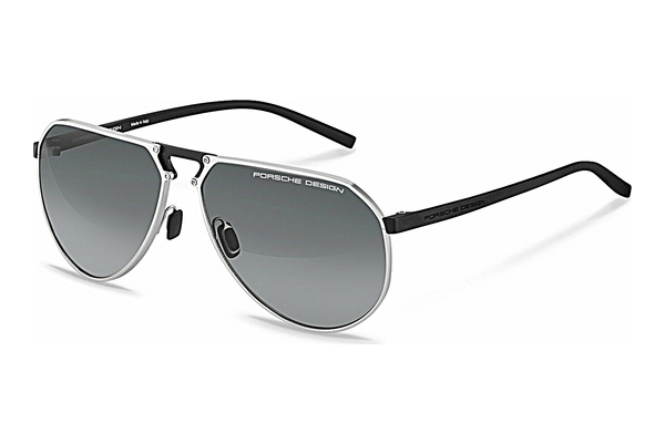 Gafas de visión Porsche Design P8938 B