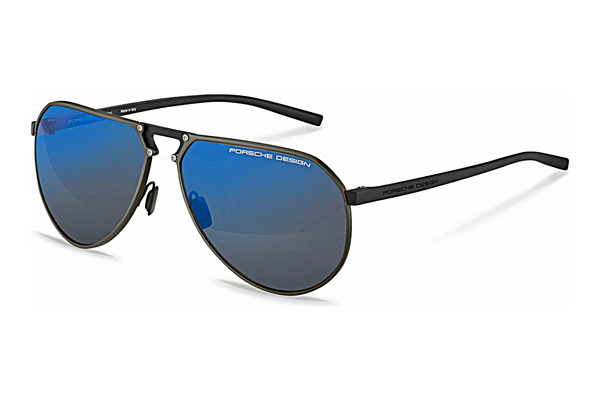 Gafas de visión Porsche Design P8938 D