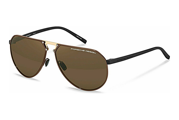 Gafas de visión Porsche Design P8938 E604