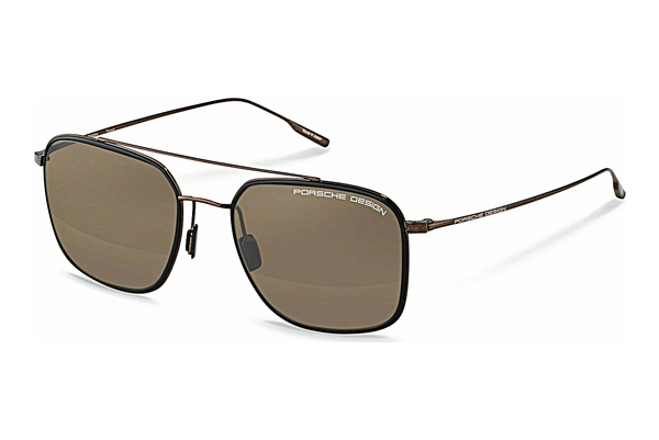 Gafas de visión Porsche Design P8940 D