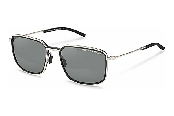 Gafas de visión Porsche Design P8941 B416