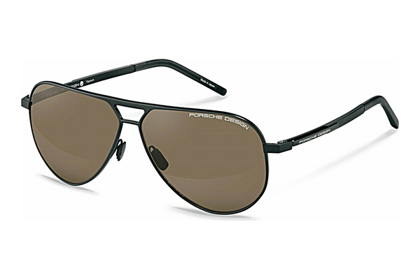 Gafas de visión Porsche Design P8942 A