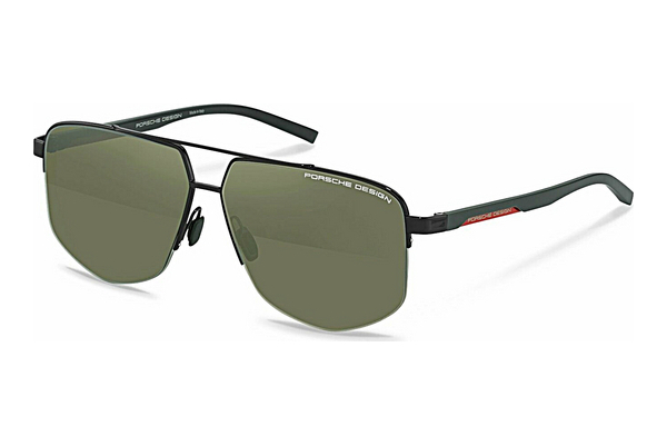 Gafas de visión Porsche Design P8943 A172