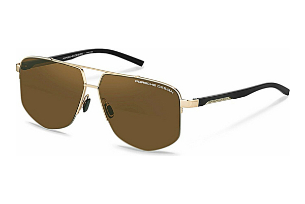 Gafas de visión Porsche Design P8943 D171