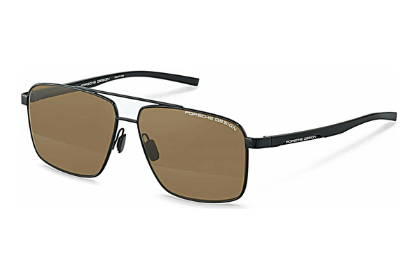 Gafas de visión Porsche Design P8944 A