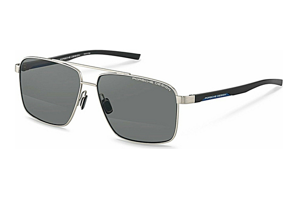 Gafas de visión Porsche Design P8944 D