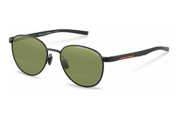 Gafas de visión Porsche Design P8945 A