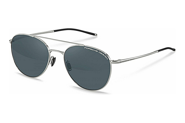 Gafas de visión Porsche Design P8947 B