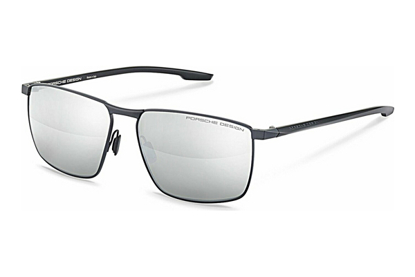 Gafas de visión Porsche Design P8948 A