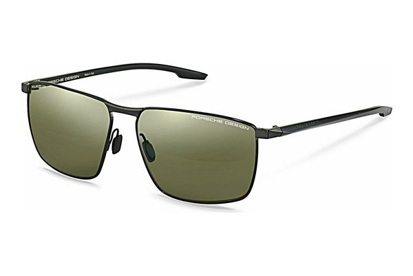 Gafas de visión Porsche Design P8948 B