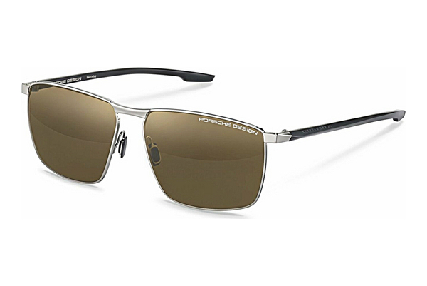 Gafas de visión Porsche Design P8948 D