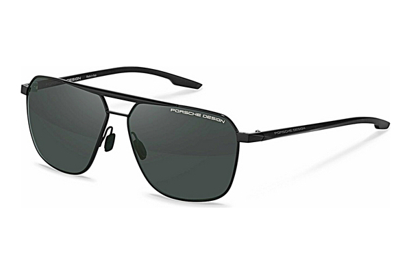 Gafas de visión Porsche Design P8949 A416