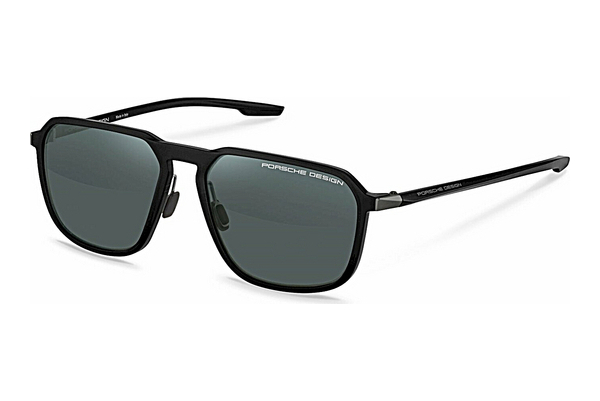 Gafas de visión Porsche Design P8961 A