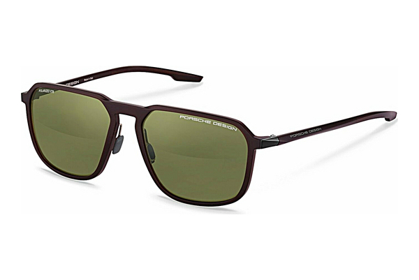 Gafas de visión Porsche Design P8961 C