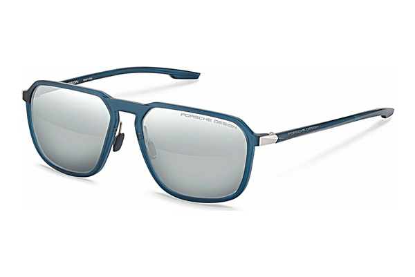 Gafas de visión Porsche Design P8961 D