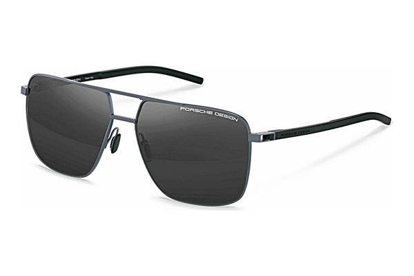 Gafas de visión Porsche Design P8963 A416