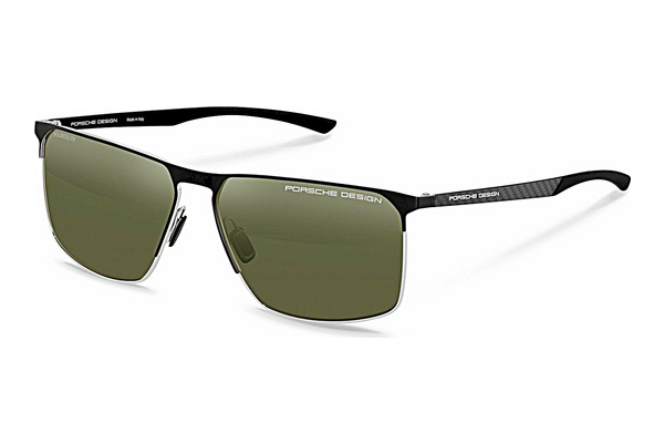 Gafas de visión Porsche Design P8964 A