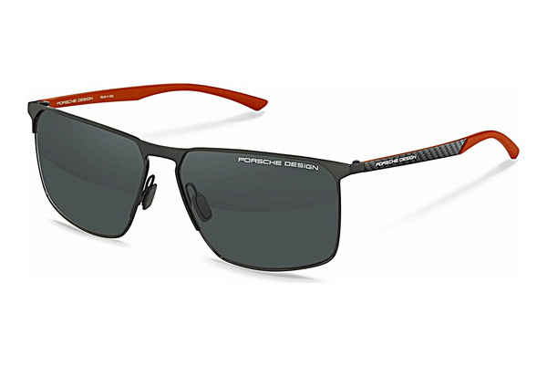 Gafas de visión Porsche Design P8964 B