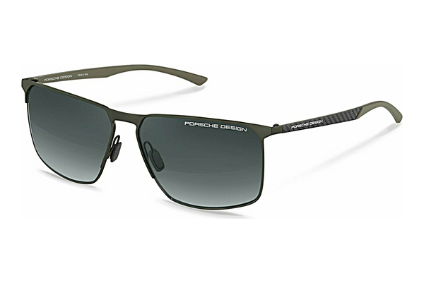 Gafas de visión Porsche Design P8964 C